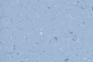 Линолеум Vertigo Eden E30609 COAST BLUE фото  | FLOORDEALER